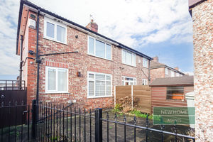 Photo 1- click for photo gallery